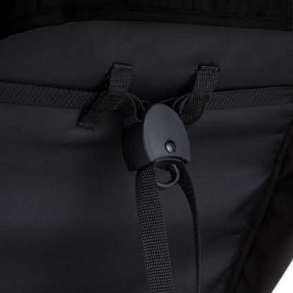 PETITE&MARS - Stroller AIRWALK2 black