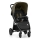PETITE&MARS - Stroller AIRWALK2 green
