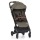 PETITE&MARS - Stroller FLY Mature Olive