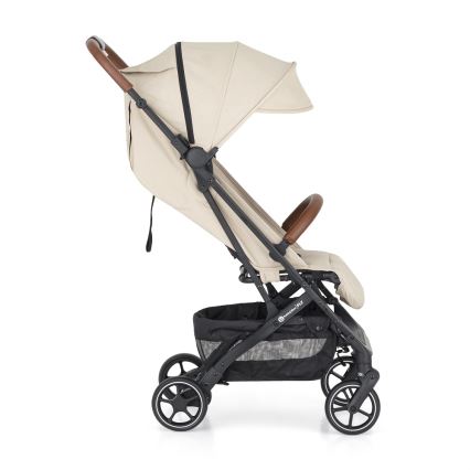 PETITE&MARS - Stroller FLY Sahara Beige