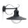 Philips 01816/30/PN - Outdoor light MYGARDEN TOPIARY 1xE27/60W/230V IP44