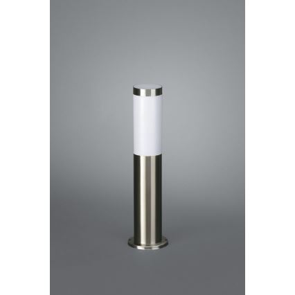 Philips Massive 01908/01/47 - Outdoor lamp UTRECHT 1xE27/20W