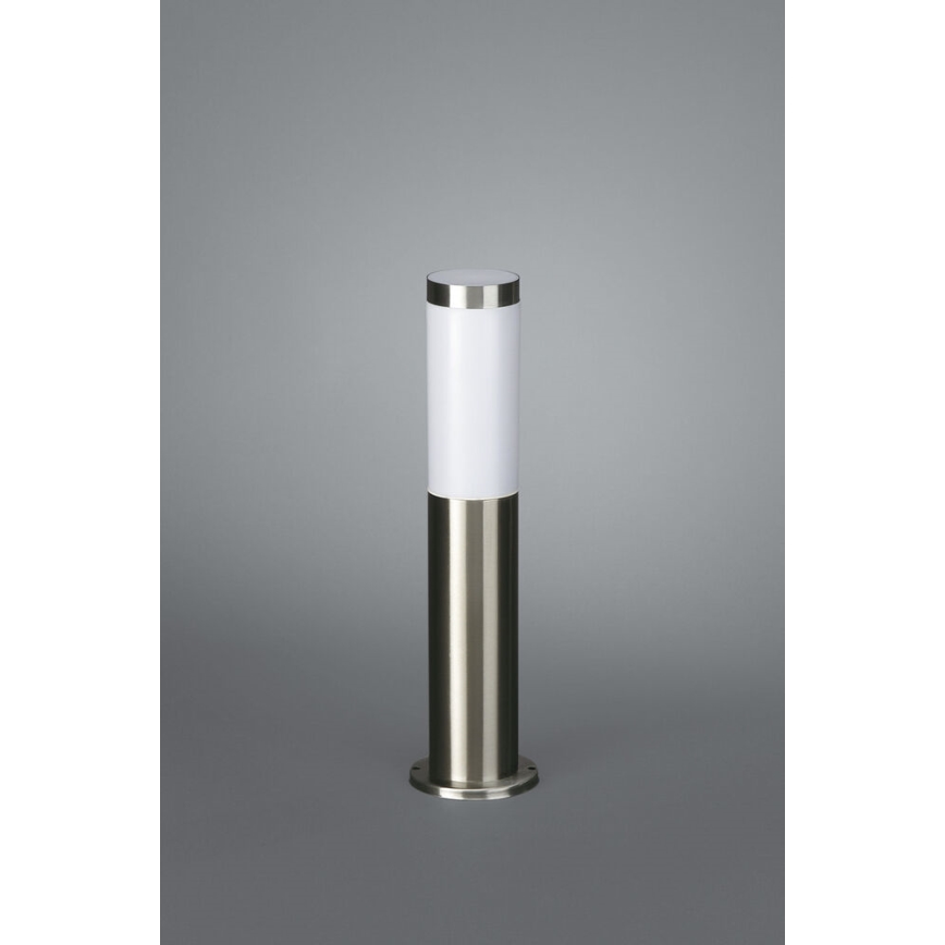 Philips Massive 01908/01/47 - Outdoor lamp UTRECHT 1xE27/20W