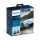 Philips 11258U91X2 - SET 2x LED Car bulb Ultinon Pro9100 H1 P14,5s/13,2W/12/24V 5800K