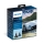 Philips 11336U91X2 - SET 2x LED Car bulb Ultinon Pro9100 H3 PK22s/13,2W/12/24V 5800K