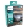 Philips 11342U51X2 - SET 2x LED Car bulb Ultinon Pro5100 H4 P43t-38/12W/12/24V 5800K