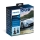 Philips 11342U91X2 -SET 2x LED Car bulb Ultinon 9100 H4 P43t-38/13,2W/12/24V 5800K