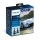 Philips 11362U91X2 - SET 2x LED Car bulb Ultinon 9100 H11 PGJ19-2/13,2W/12/24V 5800K