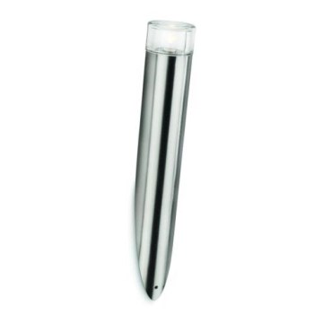 Philips 16379/47/16 - LED Outdoor light LEDINO 1xLED/5W IP44