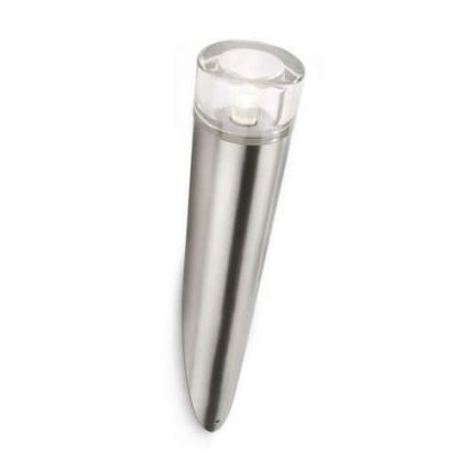 Philips 16379/47/16 - LED Outdoor light LEDINO 1xLED/5W IP44
