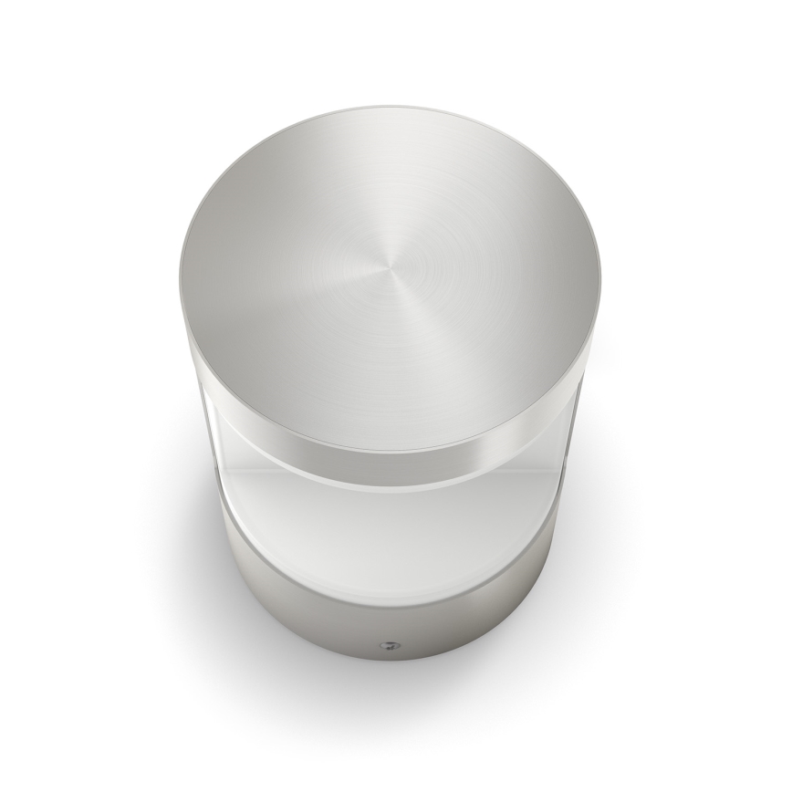 Philips - LED outdoor light 1xLED/6W/230V