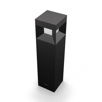 Philips - LED outdoor lamp LED/8W/230V IP44