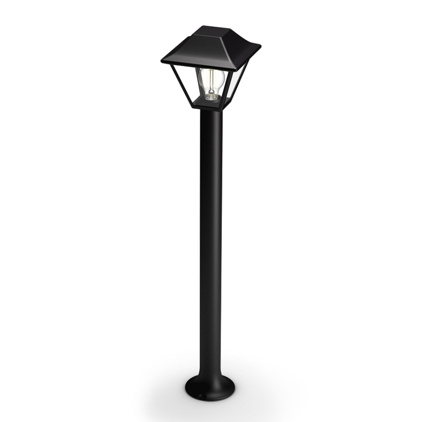 Philips - Outdoor lamp E27/60W/230V