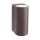 Philips 17102/86/16 - Outdoor Wall Lighting MYGARDEN NIGHTINGALE 2xGU10/35W
