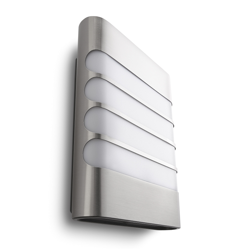 Philips - LED Outdoor light LED/3W IP44