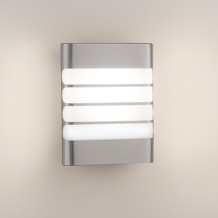 Philips - LED Outdoor light LED/3W IP44