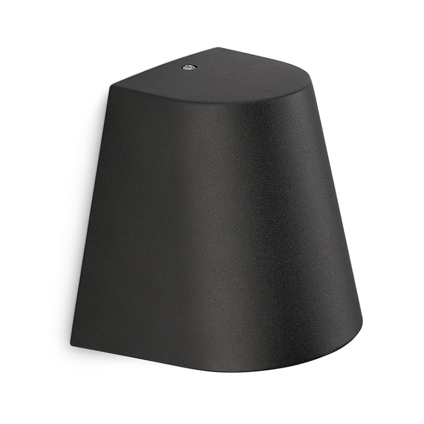 Philips - LED outdoor lighting 1xLED/3W/230V IP44