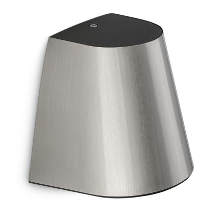 Philips - LED outdoor lighting 1xLED/3W/230V IP44