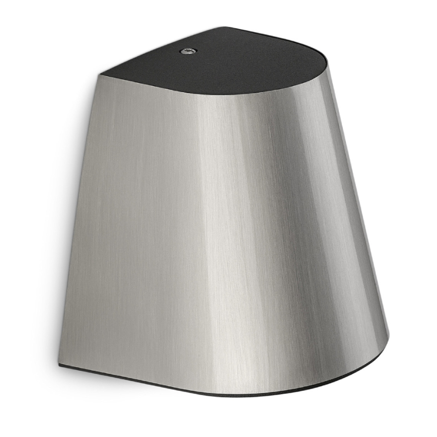 Philips - LED outdoor lighting 1xLED/3W/230V IP44