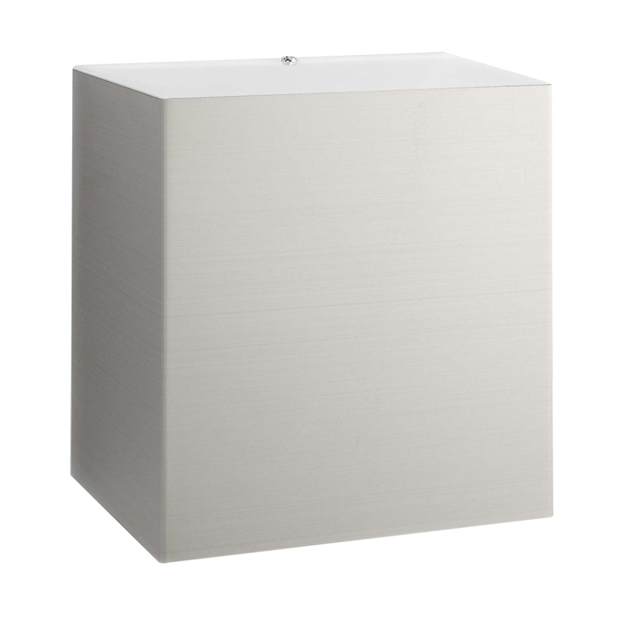 Philips - LED outdoor wall light LED/3W/230V IP44