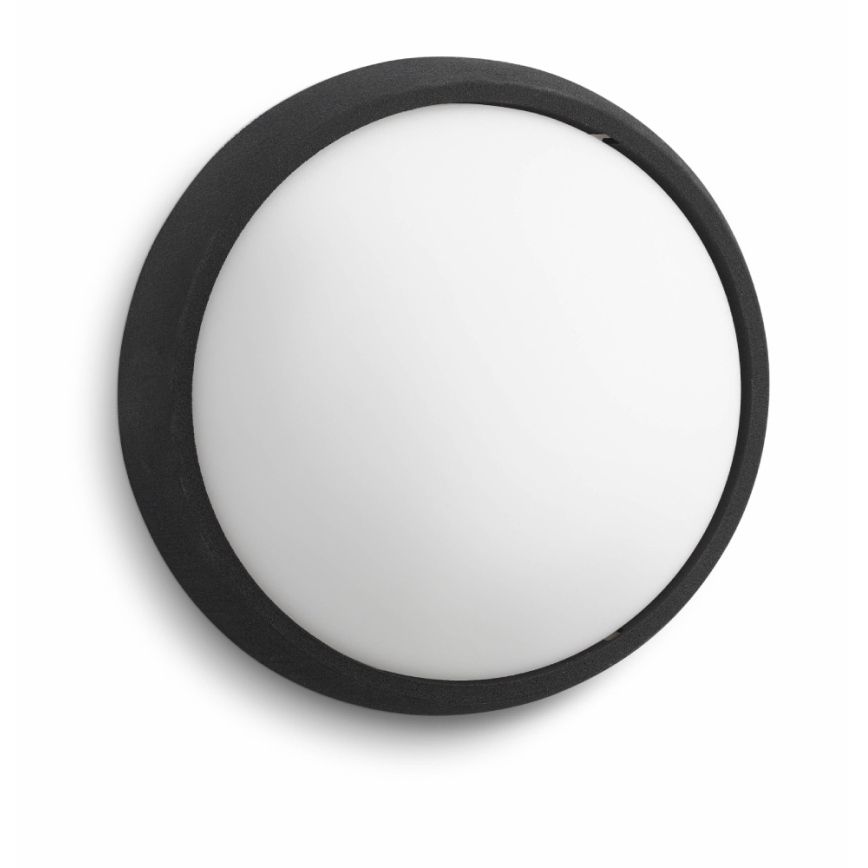 Philips - LED Outdoor light 1xLED/3,5W IP44