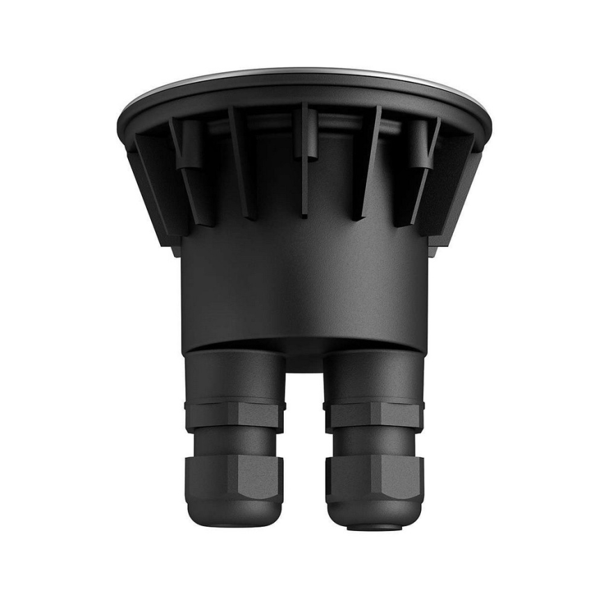 Philips - LED Outdoor driveway light 1xLED/3W/230V