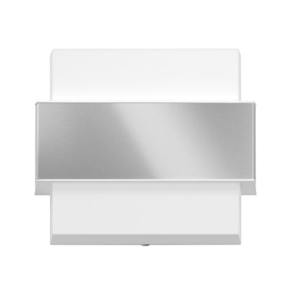 Philips - Outdoor wall light E27/42W