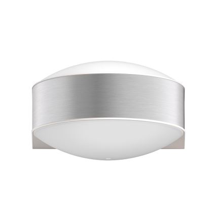 Philips - Outdoor wall light E27/42W