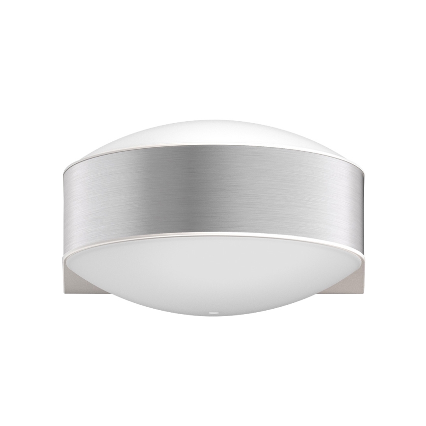 Philips - Outdoor wall light E27/42W