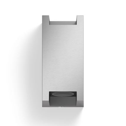 Philips - Outdoor wall light 2xGU10/5W/230V IP44