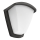 Philips 17383/93/PN - Outdoor wall light  KISKADEE 1xE27/42W/230V IP44