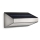 Philips 17810/47/16 - LED Solar lighting MYGARDEN GREENHOUSE 1xLED/1W IP44