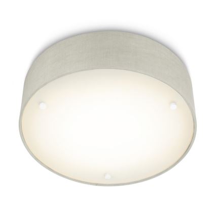 Philips - Ceiling light 2xE27/23W/230V