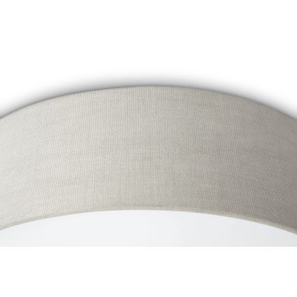 Philips - Ceiling light 2xE27/23W/230V