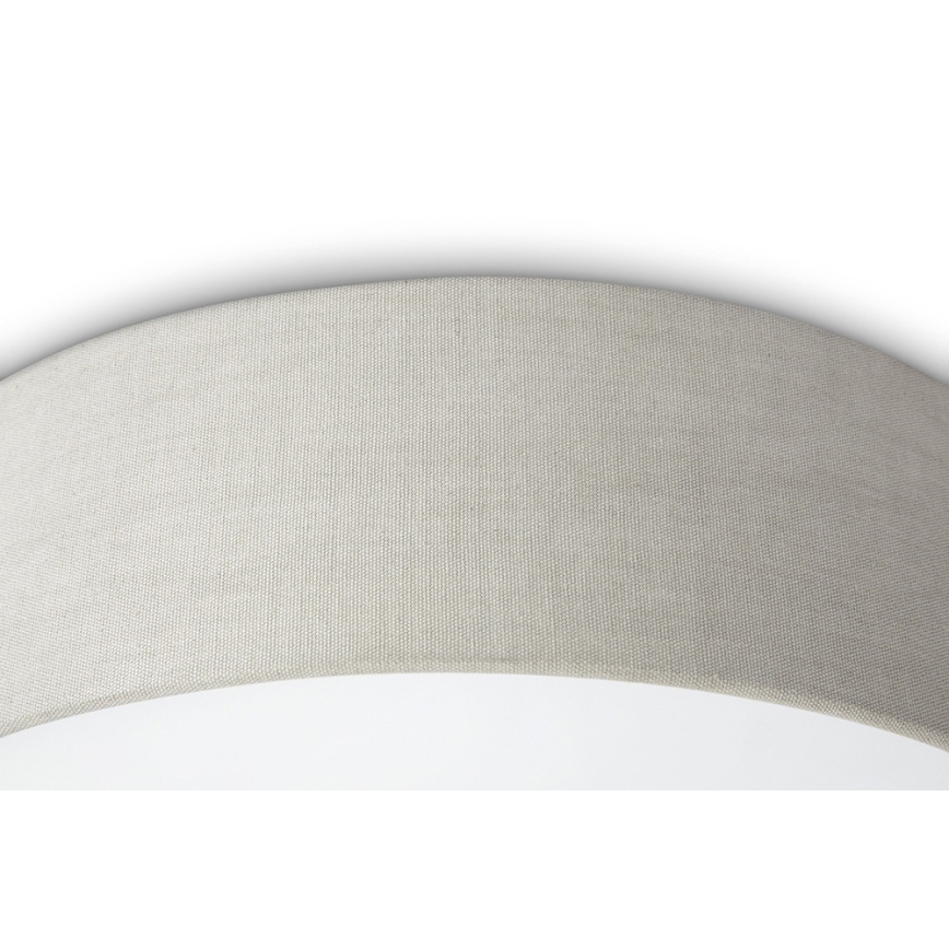Philips - Ceiling light 2xE27/23W/230V
