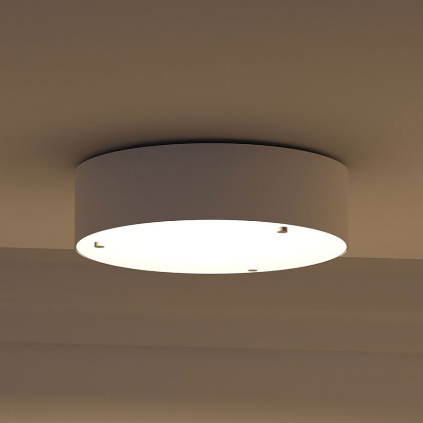 Philips - Ceiling light 2xE27/23W/230V