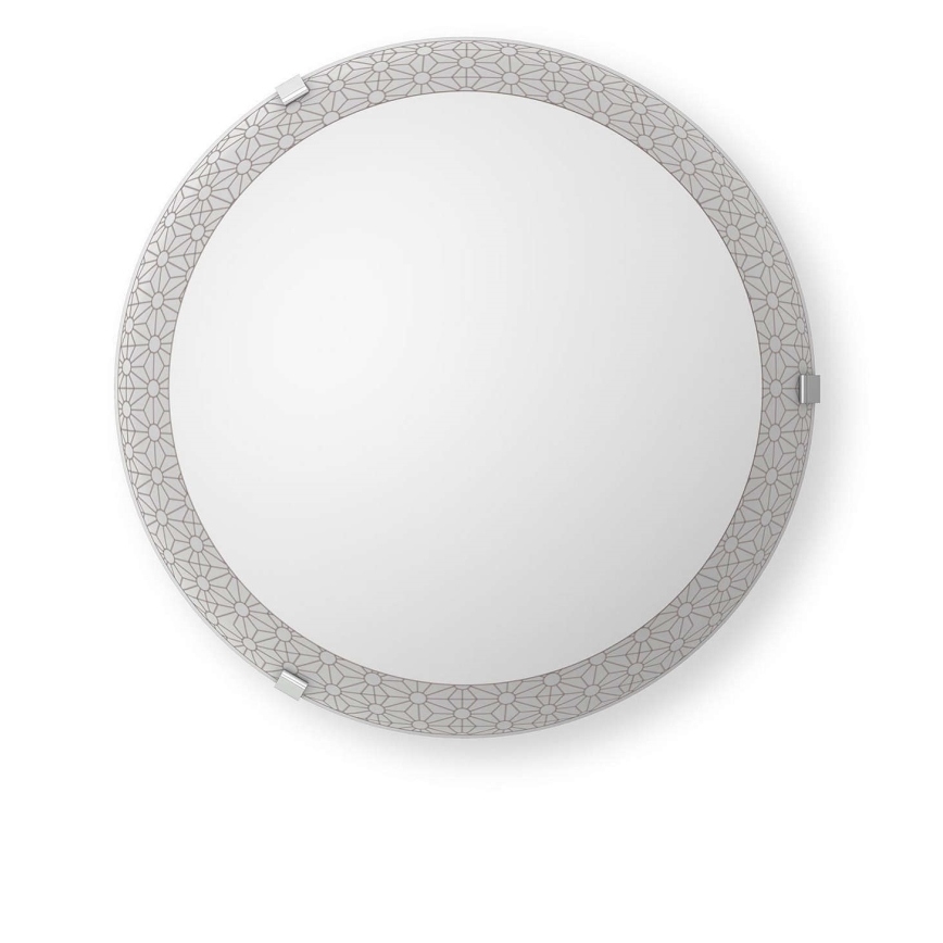 Philips - LED Ceiling light 1xLED/10W/230V