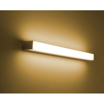 Philips - LED under kitchen cabinet light 1xLED/10W/230V