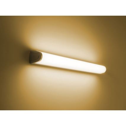 Philips - LED under-cabinet light LED/11W/230V