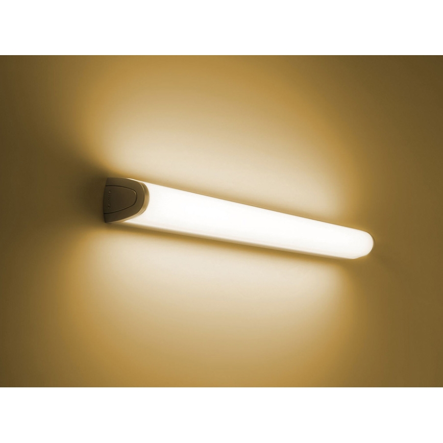 Philips - LED under kitchen cabinet light 1xLED/11W/230V