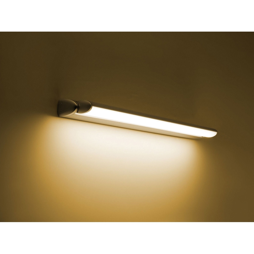 Philips - LED under kitchen cabinet light 1xLED/11W/230V