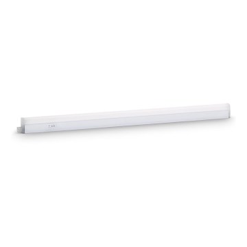 Philips 31231/31/P0 - LED under kitchen cabinet light LINEAR 1xLED/12W/230V