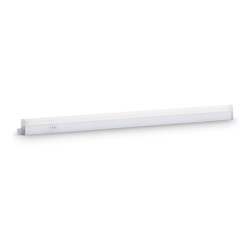 Philips 31231/31/P0 - LED under kitchen cabinet light LINEAR 1xLED/12W/230V