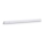 Philips 31231/31/P0 - LED under kitchen cabinet light LINEAR 1xLED/12W/230V
