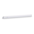 Philips 31231/31/P0 - LINEAR LED under-cabinet light/12W/230V