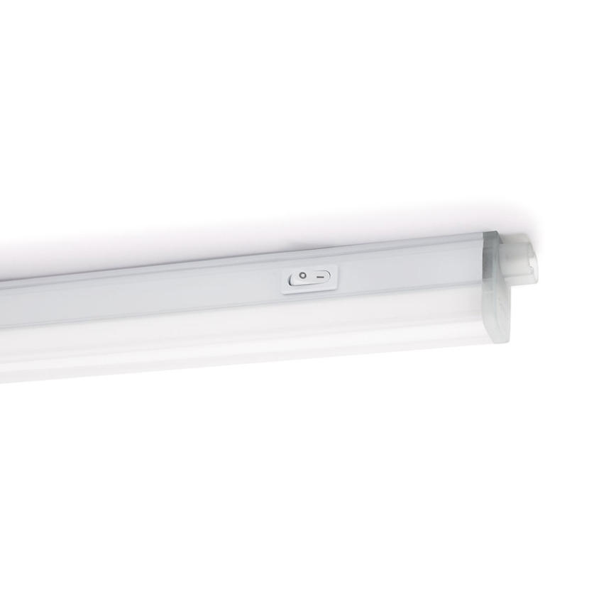 Philips - LED under kitchen cabinet light 1xLED/3,8W/230V