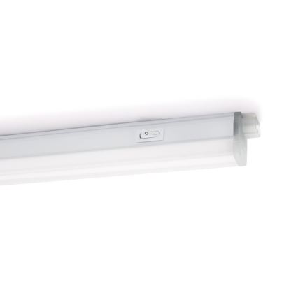 Philips - LED under-cabinet light LED/3,8W/230V
