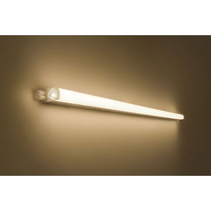 Philips - LED under kitchen cabinet light 1xLED/6W/230V