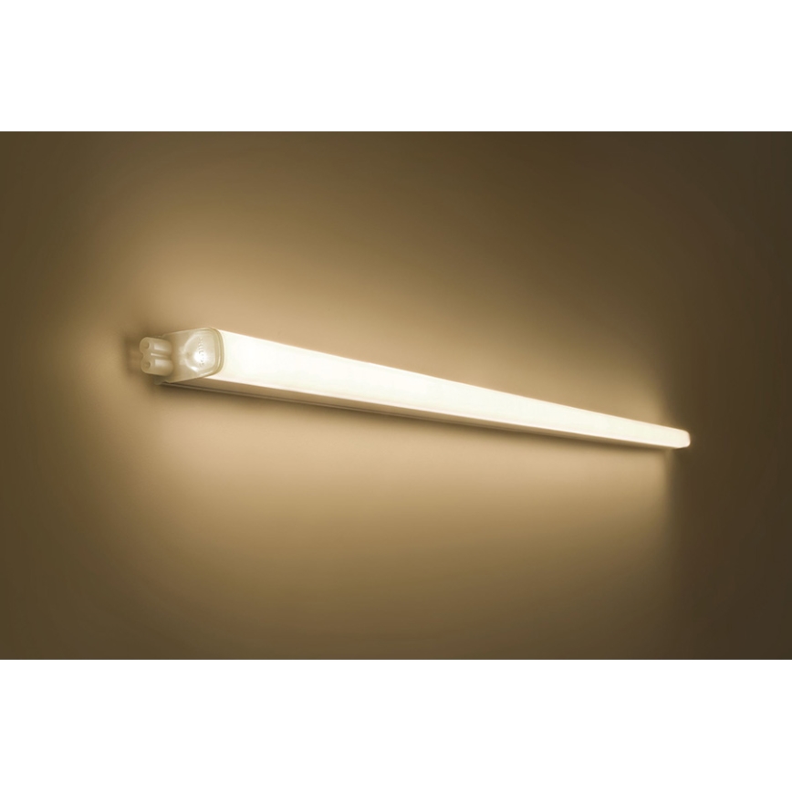 Philips - LED under kitchen cabinet light 1xLED/6W/230V