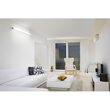 Philips - LED Under-Cabinet Light LED/20W/230V